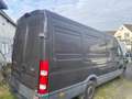 Iveco Daily 29L11 Brązowy - thumbnail 2