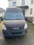 Iveco Daily 29L11 Barna - thumbnail 1