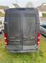 Iveco Daily 29L11 Brown - thumbnail 3