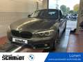 BMW 120 i Edition Sport Line Shadow + GARANTIE Grau - thumbnail 1