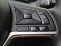 Nissan Micra 1.0 IG-T N-Design | PDC achter | Full-Map Navigati Grijs - thumbnail 15