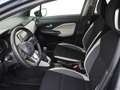 Nissan Micra 1.0 IG-T N-Design | PDC achter | Full-Map Navigati Grijs - thumbnail 3