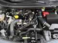 Nissan Micra 1.0 IG-T N-Design | PDC achter | Full-Map Navigati Grijs - thumbnail 11