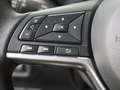 Nissan Micra 1.0 IG-T N-Design | PDC achter | Full-Map Navigati Grijs - thumbnail 16