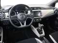 Nissan Micra 1.0 IG-T N-Design | PDC achter | Full-Map Navigati Grijs - thumbnail 6