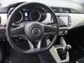 Nissan Micra 1.0 IG-T N-Design | PDC achter | Full-Map Navigati Grijs - thumbnail 4