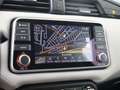 Nissan Micra 1.0 IG-T N-Design | PDC achter | Full-Map Navigati Grijs - thumbnail 13