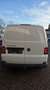 Volkswagen T6 Transporter Kasten EcoProfi *1. Hand*TÜV NEU*Klima*AHK*PDC* Weiß - thumbnail 5