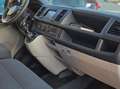 Volkswagen T6 Transporter Kasten EcoProfi *1. Hand*TÜV NEU*Klima*AHK*PDC* Weiß - thumbnail 14