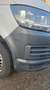 Volkswagen T6 Transporter Kasten EcoProfi *1. Hand*TÜV NEU*Klima*AHK*PDC* Weiß - thumbnail 8