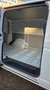Volkswagen T6 Transporter Kasten EcoProfi *1. Hand*TÜV NEU*Klima*AHK*PDC* Weiß - thumbnail 17