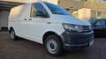 Volkswagen T6 Transporter Kasten EcoProfi *1. Hand*TÜV NEU*Klima*AHK*PDC* Weiß - thumbnail 7