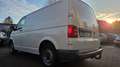 Volkswagen T6 Transporter Kasten EcoProfi *1. Hand*TÜV NEU*Klima*AHK*PDC* Weiß - thumbnail 4
