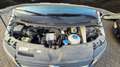 Volkswagen T6 Transporter Kasten EcoProfi *1. Hand*TÜV NEU*Klima*AHK*PDC* Weiß - thumbnail 23