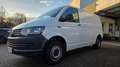 Volkswagen T6 Transporter Kasten EcoProfi *1. Hand*TÜV NEU*Klima*AHK*PDC* Weiß - thumbnail 3