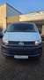 Volkswagen T6 Transporter Kasten EcoProfi *1. Hand*TÜV NEU*Klima*AHK*PDC* Weiß - thumbnail 2