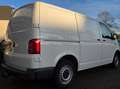 Volkswagen T6 Transporter Kasten EcoProfi *1. Hand*TÜV NEU*Klima*AHK*PDC* Weiß - thumbnail 6