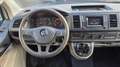 Volkswagen T6 Transporter Kasten EcoProfi *1. Hand*TÜV NEU*Klima*AHK*PDC* Weiß - thumbnail 22