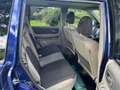 Nissan X-Trail X-Trail 2.5 Sport Outdoor Blauw - thumbnail 7