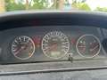 Nissan X-Trail X-Trail 2.5 Sport Outdoor Blauw - thumbnail 8
