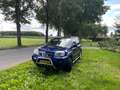 Nissan X-Trail X-Trail 2.5 Sport Outdoor Blauw - thumbnail 2