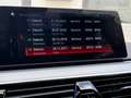 BMW 520 d Touring°Tempo°LED°Leder°Head-Up Display°SHZ Grigio - thumbnail 15