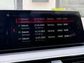 BMW 520 d Touring°Tempo°LED°Leder°Head-Up Display°SHZ Grijs - thumbnail 16