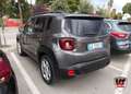 Jeep Renegade Renegade 1.0 T3 Limited Gris - thumbnail 4