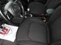 Jeep Renegade Renegade 1.0 T3 Limited Gris - thumbnail 14