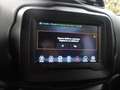 Jeep Renegade Renegade 1.0 T3 Limited Gris - thumbnail 22