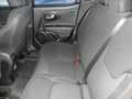 Jeep Renegade Renegade 1.0 T3 Limited Gris - thumbnail 11