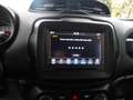 Jeep Renegade Renegade 1.0 T3 Limited Gris - thumbnail 23