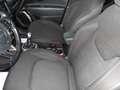 Jeep Renegade Renegade 1.0 T3 Limited Gris - thumbnail 15