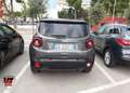 Jeep Renegade Renegade 1.0 T3 Limited Gris - thumbnail 5