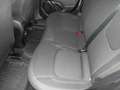Jeep Renegade Renegade 1.0 T3 Limited Gris - thumbnail 10