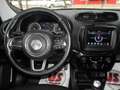 Jeep Renegade Renegade 1.0 T3 Limited Gris - thumbnail 17