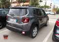 Jeep Renegade Renegade 1.0 T3 Limited Gris - thumbnail 6