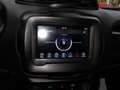 Jeep Renegade Renegade 1.0 T3 Limited Gris - thumbnail 20