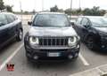 Jeep Renegade Renegade 1.0 T3 Limited Gris - thumbnail 2