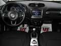 Jeep Renegade Renegade 1.0 T3 Limited Gris - thumbnail 13