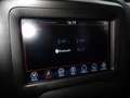 Jeep Renegade Renegade 1.0 T3 Limited Gris - thumbnail 25