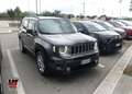 Jeep Renegade Renegade 1.0 T3 Limited Gris - thumbnail 1