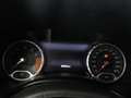 Jeep Renegade Renegade 1.0 T3 Limited Gris - thumbnail 19