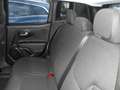 Jeep Renegade Renegade 1.0 T3 Limited Gris - thumbnail 12