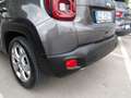 Jeep Renegade Renegade 1.0 T3 Limited Gris - thumbnail 7