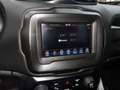 Jeep Renegade Renegade 1.0 T3 Limited Gris - thumbnail 24