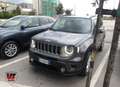 Jeep Renegade Renegade 1.0 T3 Limited Gris - thumbnail 3