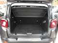 Jeep Renegade Renegade 1.0 T3 Limited Gris - thumbnail 9