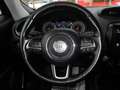 Jeep Renegade Renegade 1.0 T3 Limited Gris - thumbnail 18