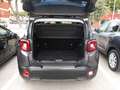 Jeep Renegade Renegade 1.0 T3 Limited Gris - thumbnail 8